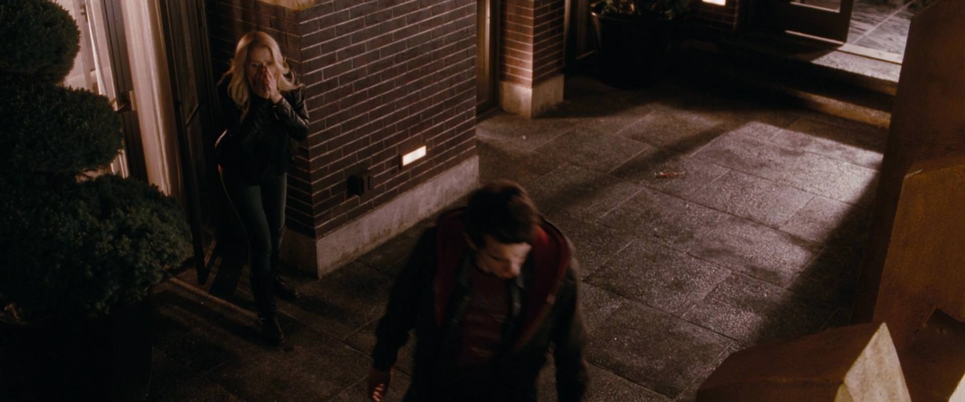 The Sorcerer’s Apprentice (2010) HD screenshot 9539