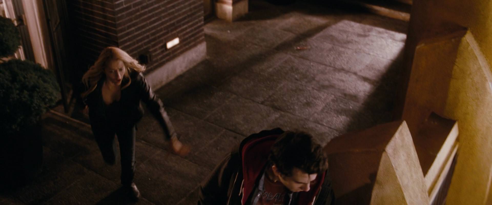 The Sorcerer’s Apprentice (2010) movie still 9541