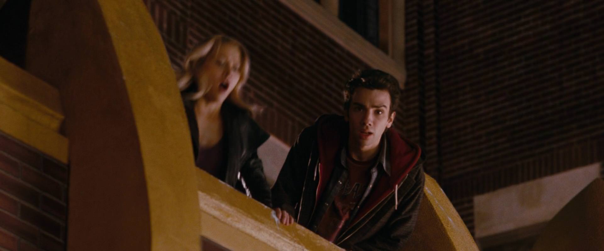 The Sorcerer’s Apprentice (2010) screencap 9543