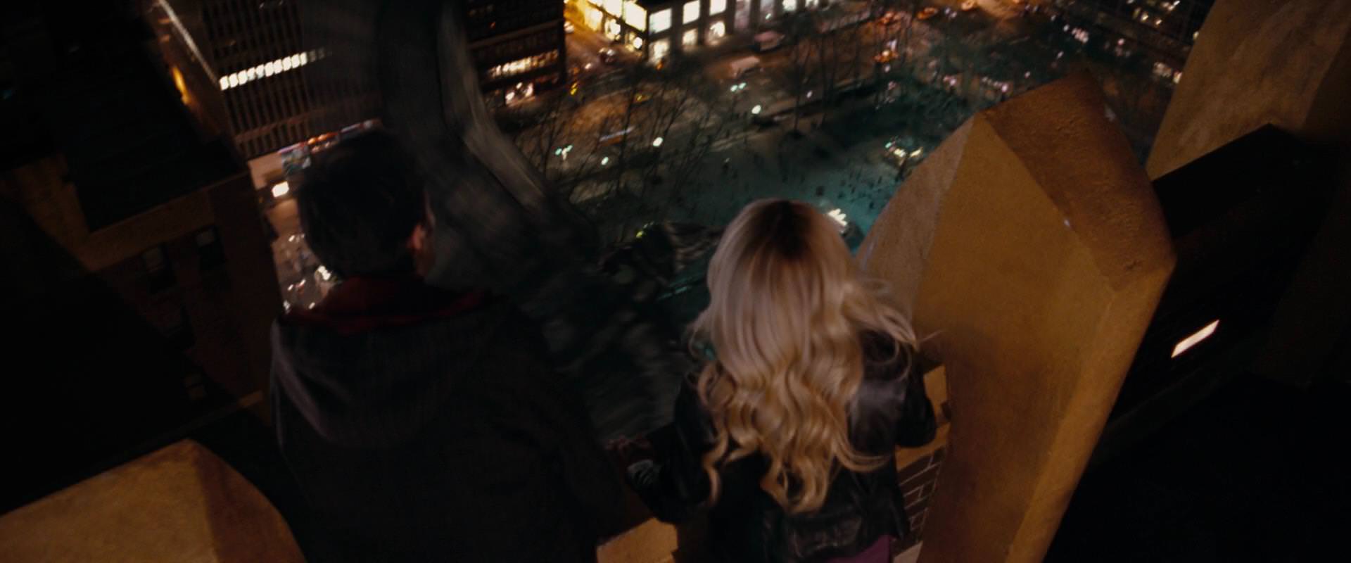 The Sorcerer’s Apprentice (2010) movie still 9544