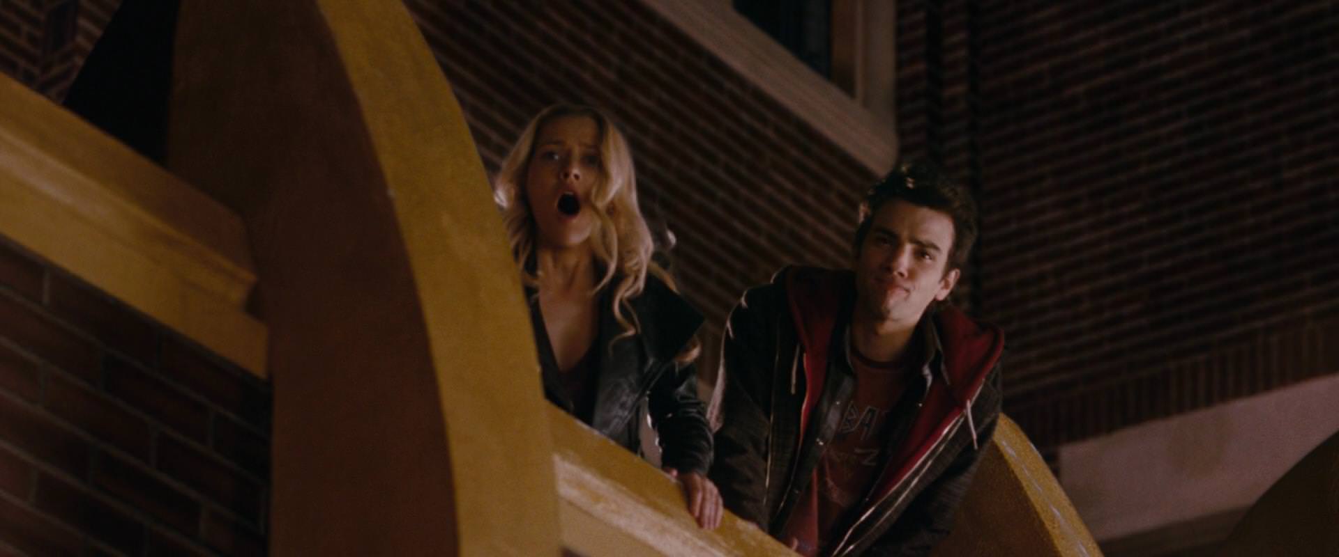 The Sorcerer’s Apprentice (2010) movie still 9550