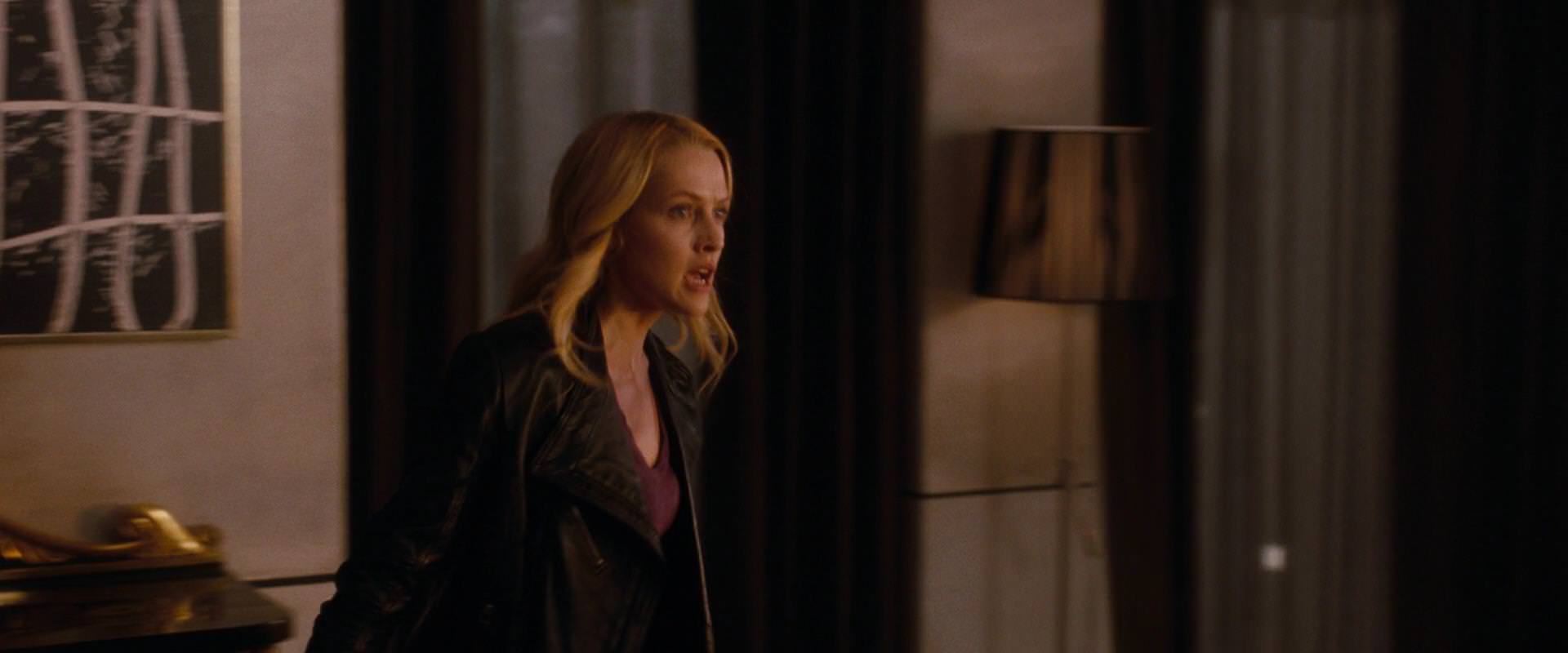 The Sorcerer’s Apprentice (2010) screencap 9555