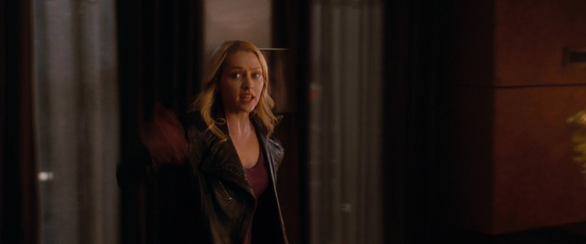 The Sorcerer’s Apprentice (2010) movie still 9556