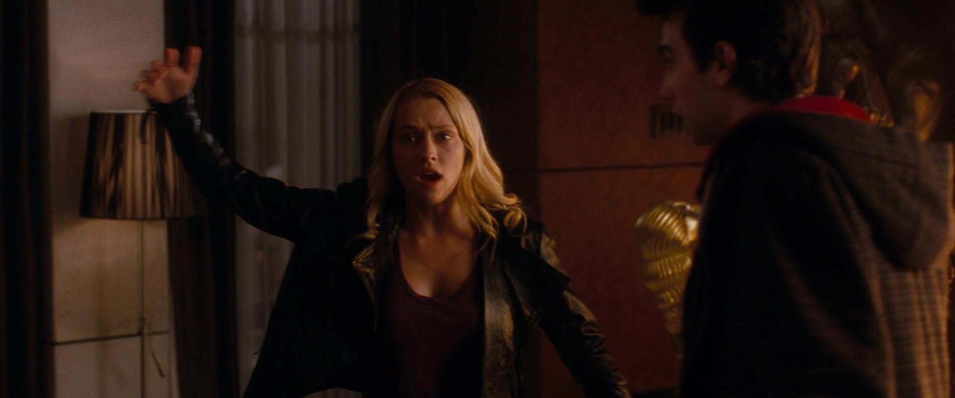 The Sorcerer’s Apprentice (2010) screencap 9558