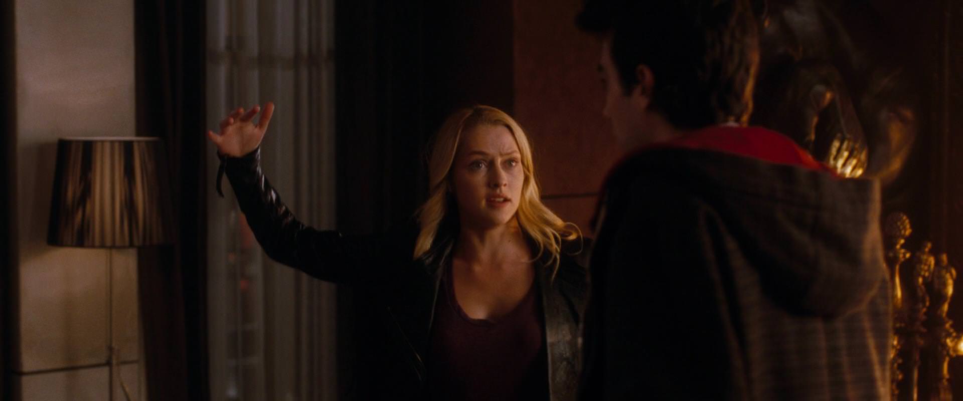 The Sorcerer’s Apprentice (2010) movie still 9559