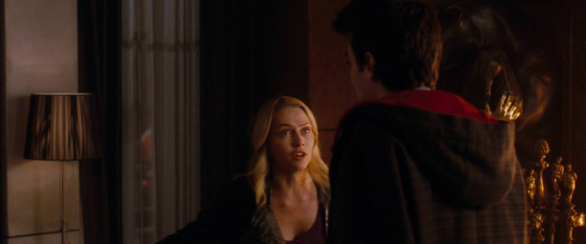 The Sorcerer’s Apprentice (2010) HD screenshot 9560
