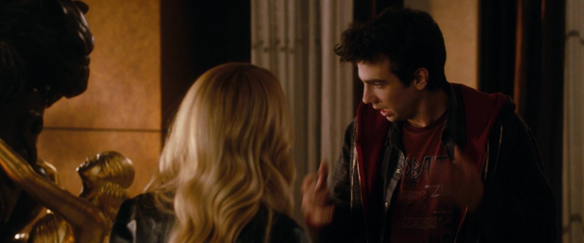 The Sorcerer’s Apprentice (2010) movie still 9562