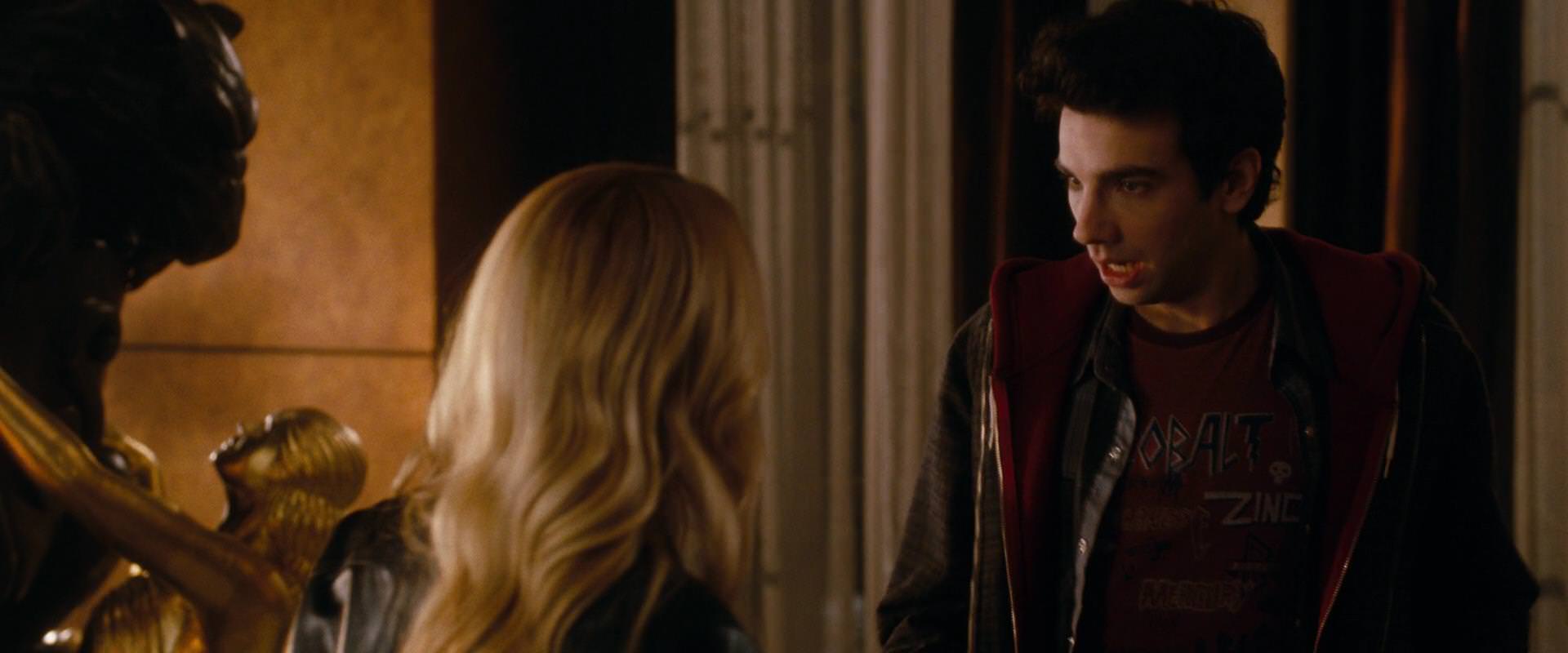 The Sorcerer’s Apprentice (2010) HD screenshot 9563
