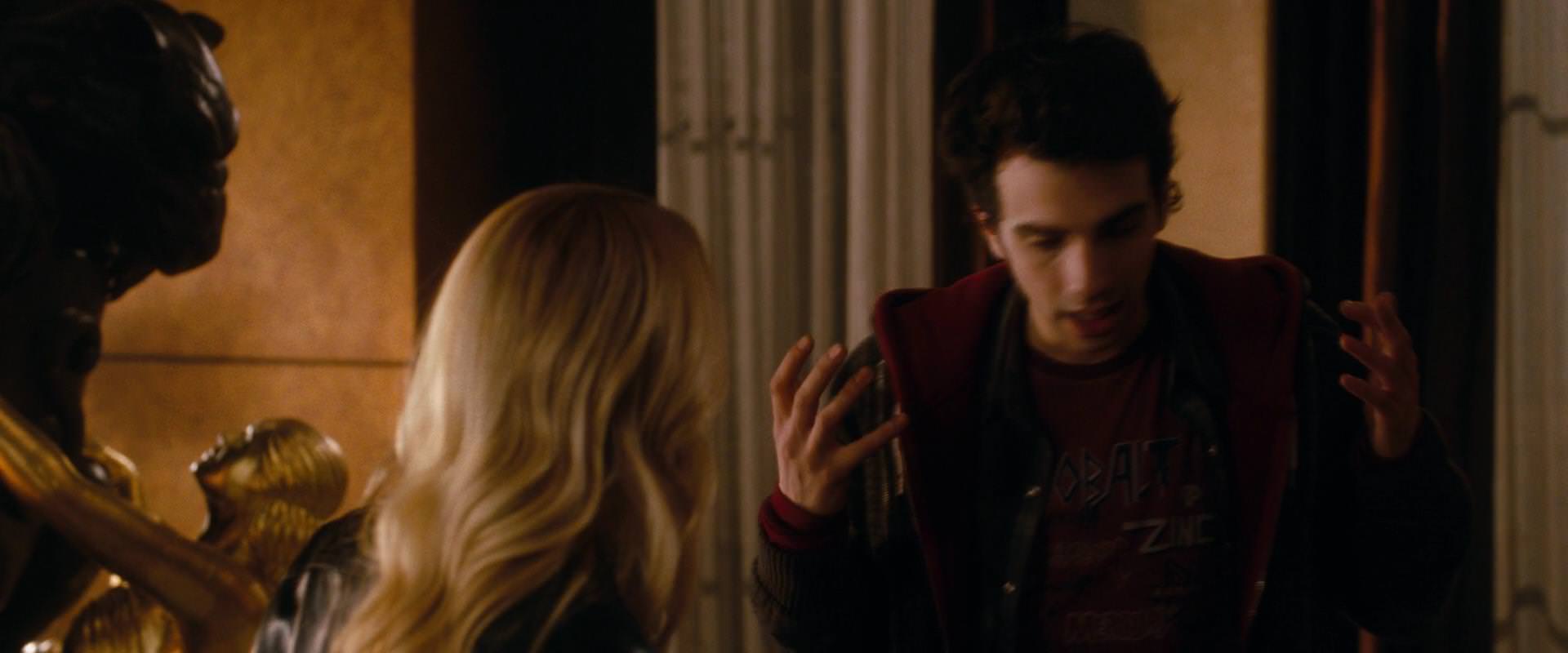 The Sorcerer’s Apprentice (2010) screencap 9564