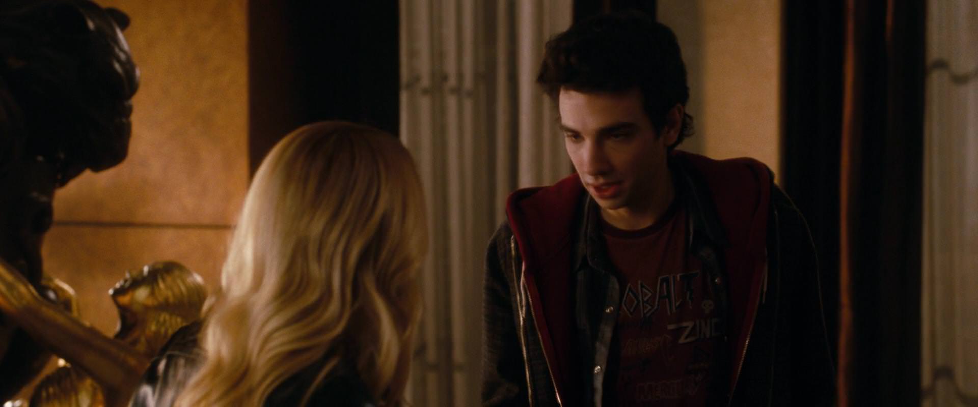 The Sorcerer’s Apprentice (2010) movie still 9565