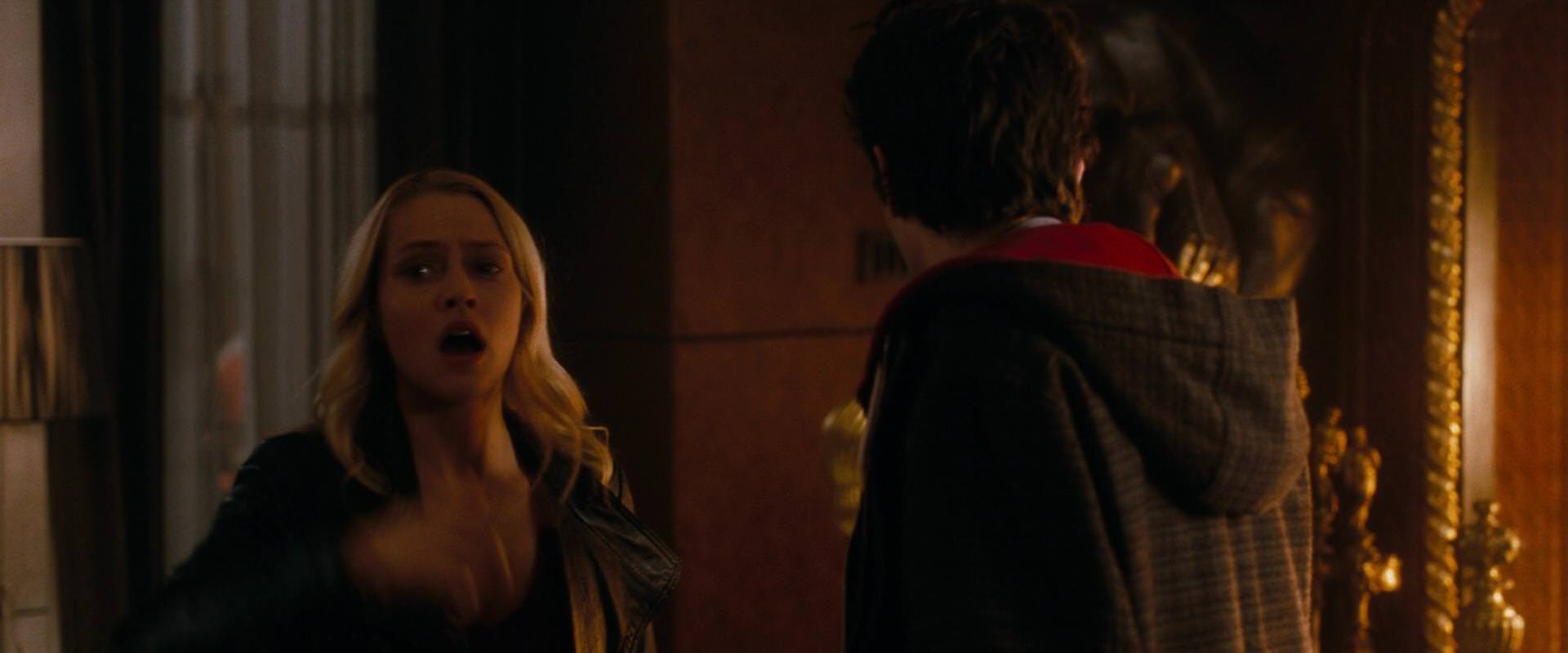 The Sorcerer’s Apprentice (2010) HD screenshot 9566