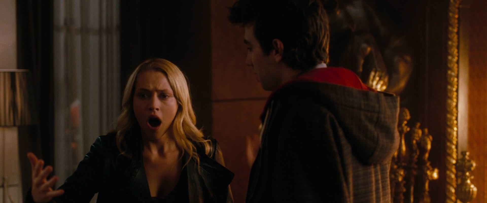 The Sorcerer’s Apprentice (2010) movie still 9568