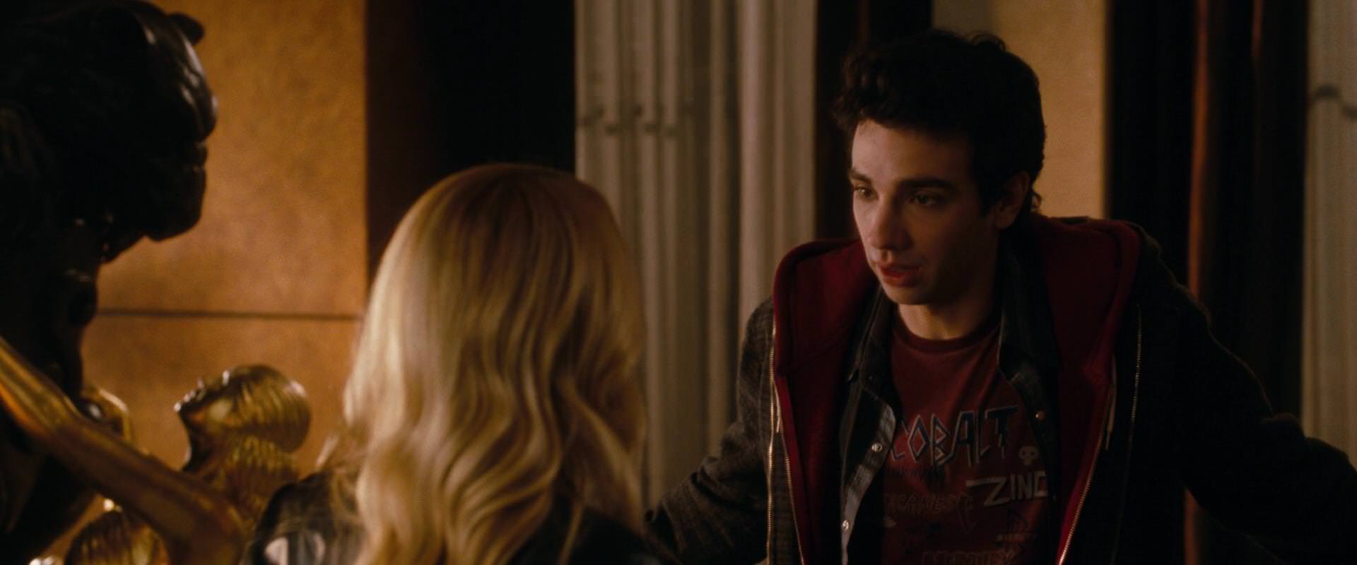 The Sorcerer’s Apprentice (2010) movie still 9571