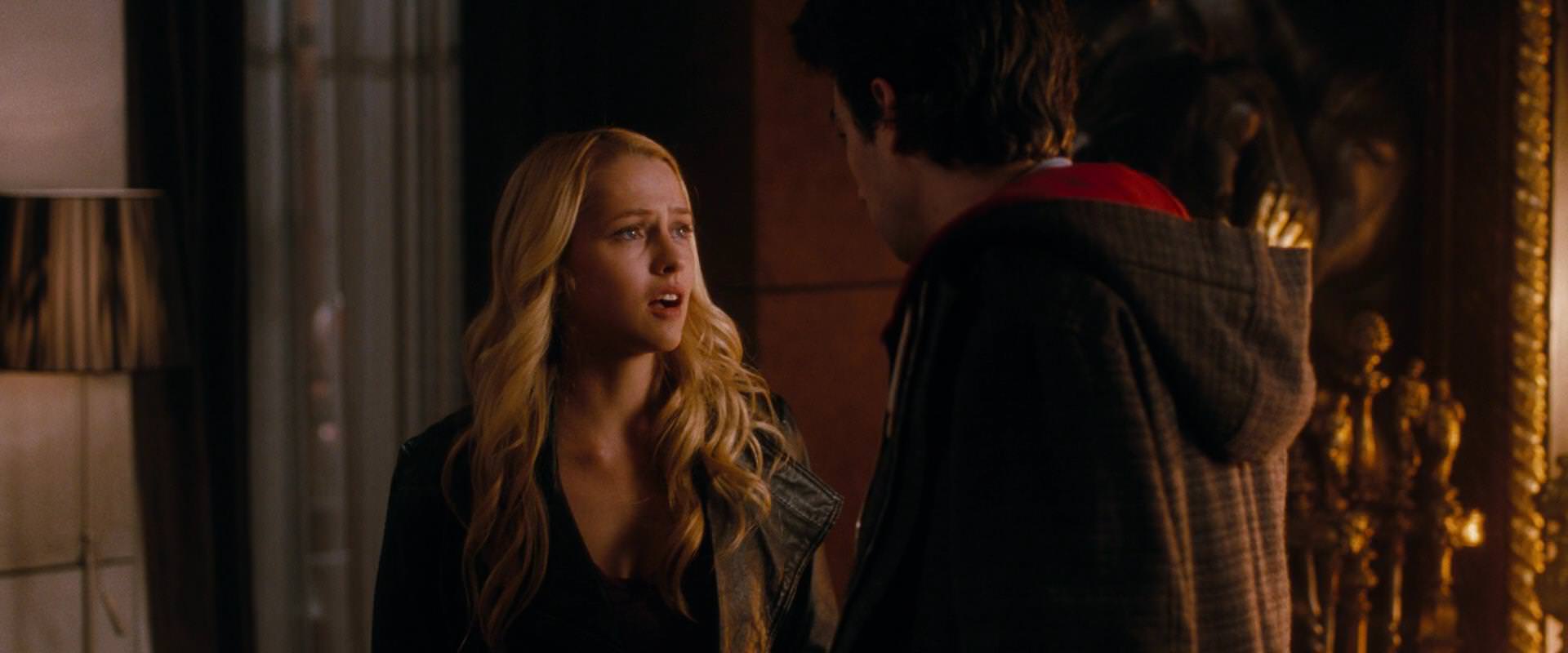 The Sorcerer’s Apprentice (2010) HD screenshot 9572