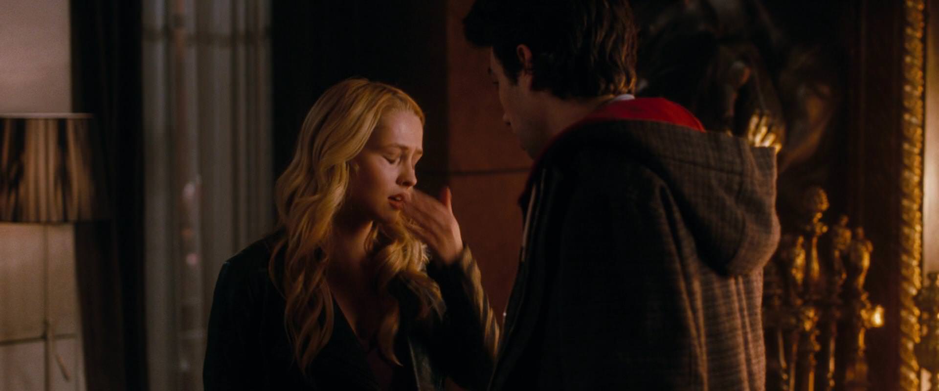 The Sorcerer’s Apprentice (2010) screencap 9573