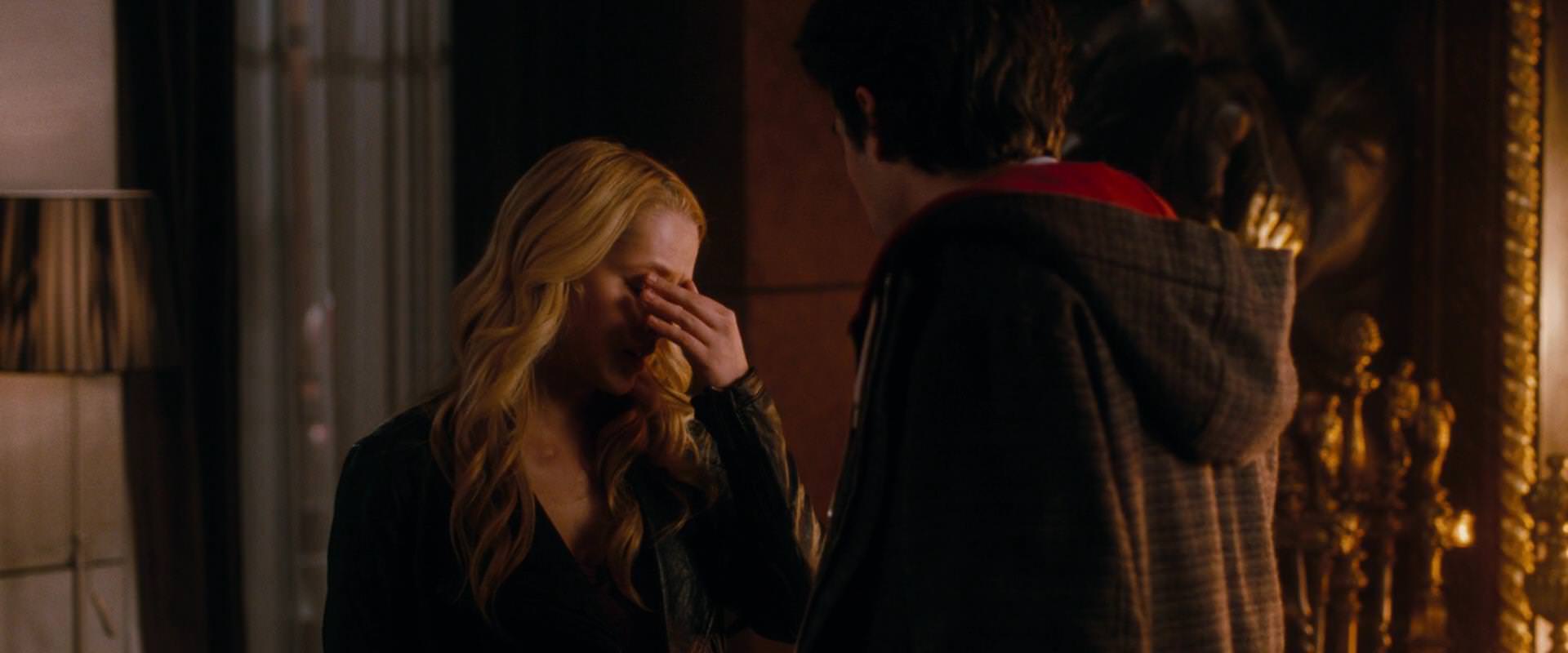 The Sorcerer’s Apprentice (2010) movie still 9574
