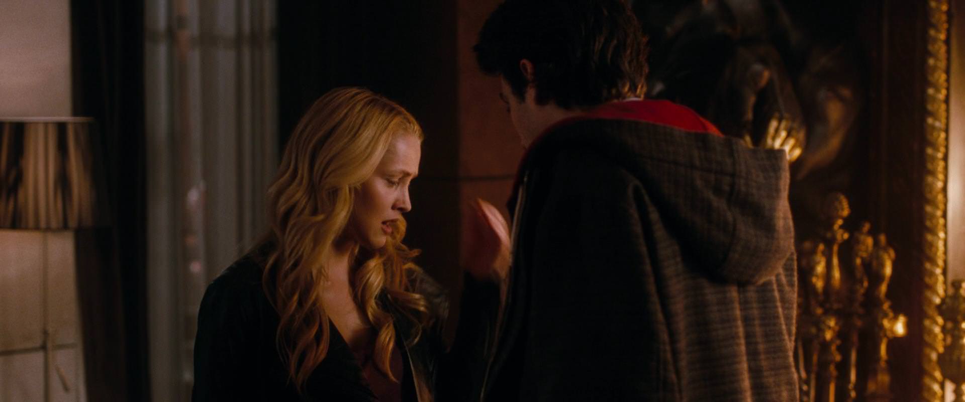 The Sorcerer’s Apprentice (2010) HD screenshot 9575
