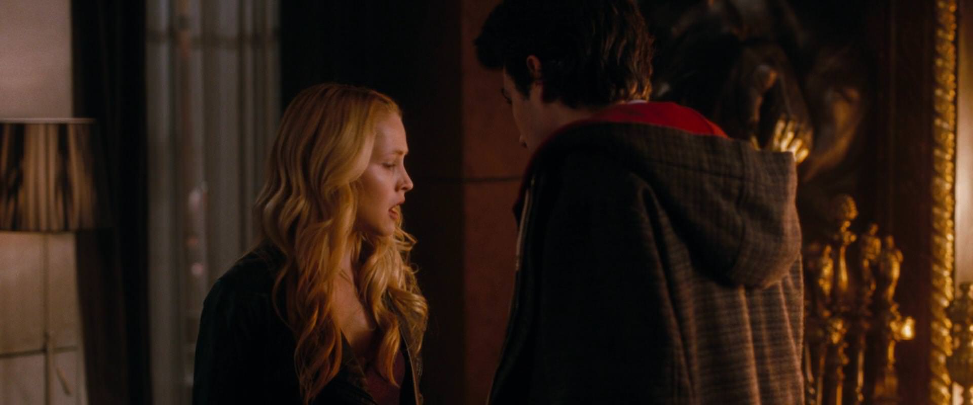 The Sorcerer’s Apprentice (2010) screencap 9576