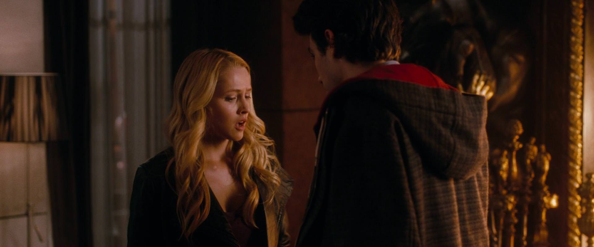 The Sorcerer’s Apprentice (2010) movie still 9577