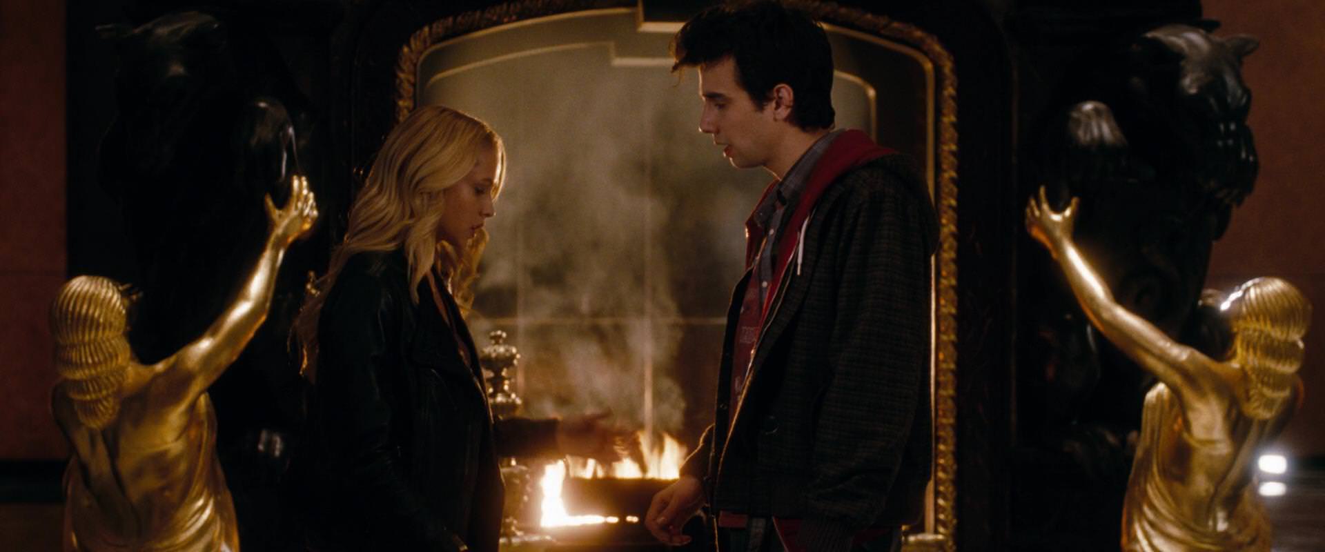 The Sorcerer’s Apprentice (2010) HD screenshot 9578