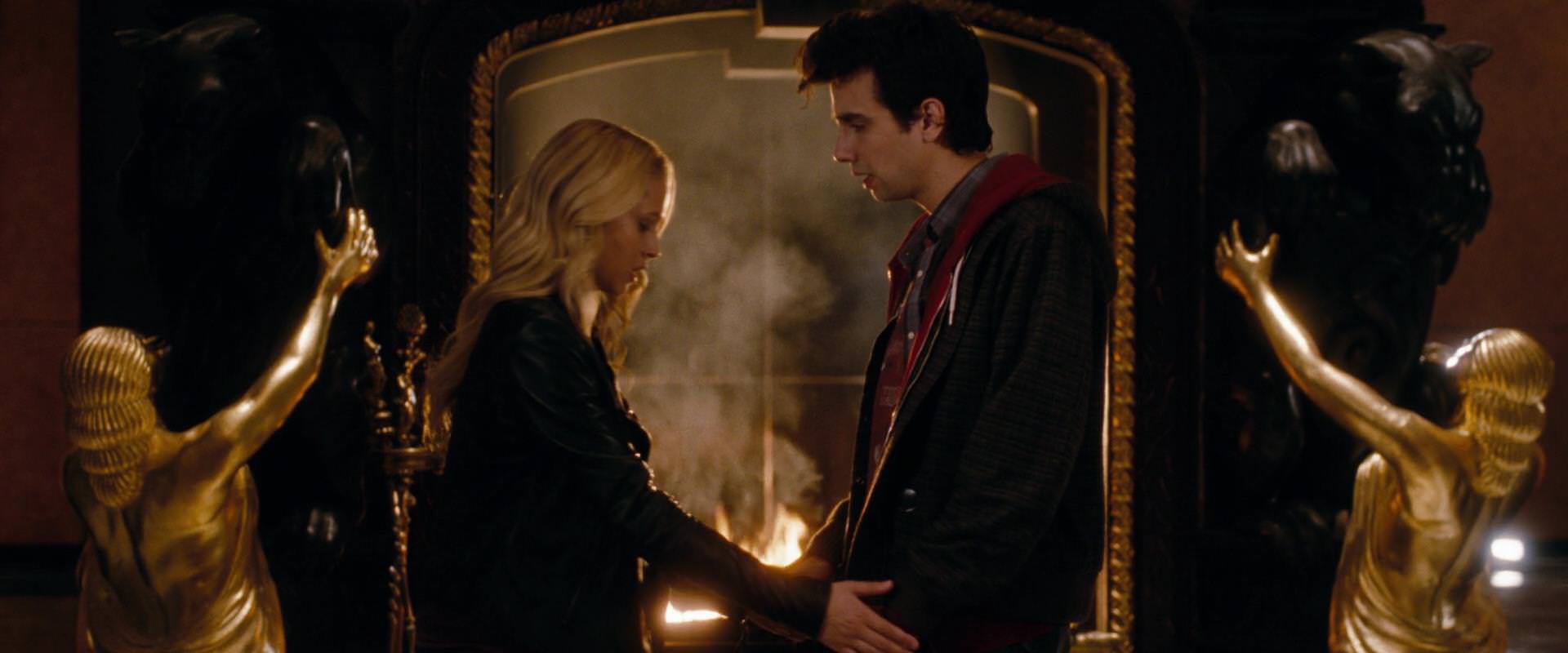 The Sorcerer’s Apprentice (2010) screencap 9579