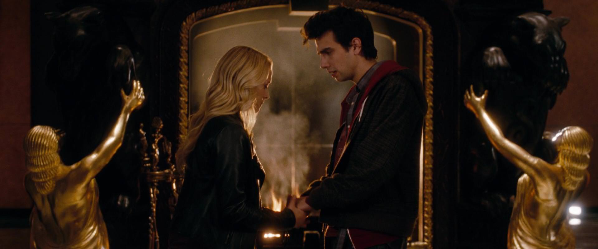 The Sorcerer’s Apprentice (2010) movie still 9580