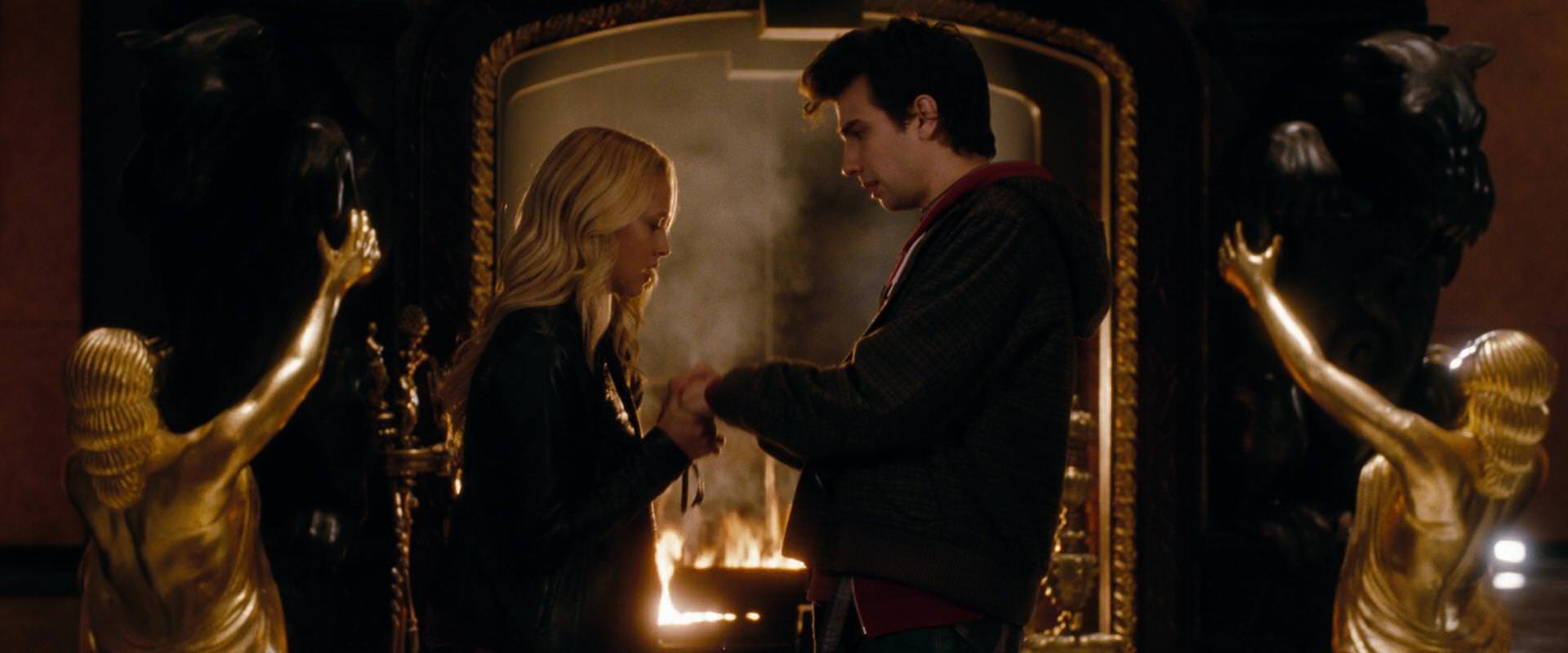 The Sorcerer’s Apprentice (2010) screencap 9582