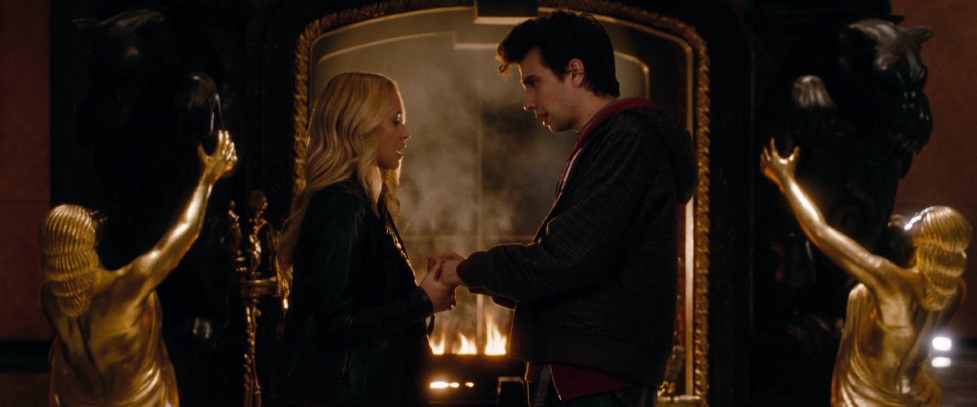 The Sorcerer’s Apprentice (2010) movie still 9583