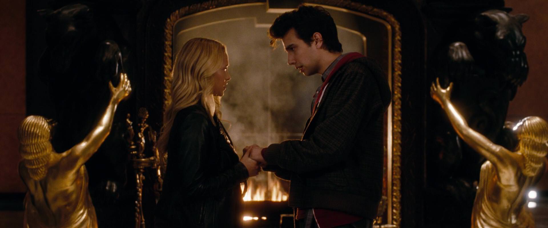 The Sorcerer’s Apprentice (2010) movie still 9586