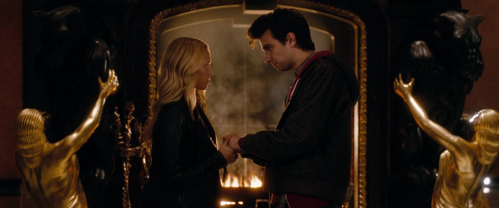 The Sorcerer’s Apprentice (2010) HD screenshot 9587
