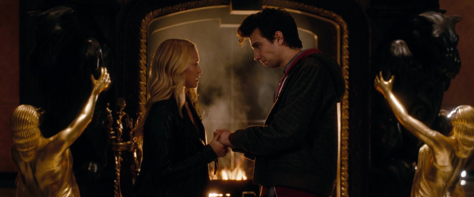 The Sorcerer’s Apprentice (2010) screencap 9588