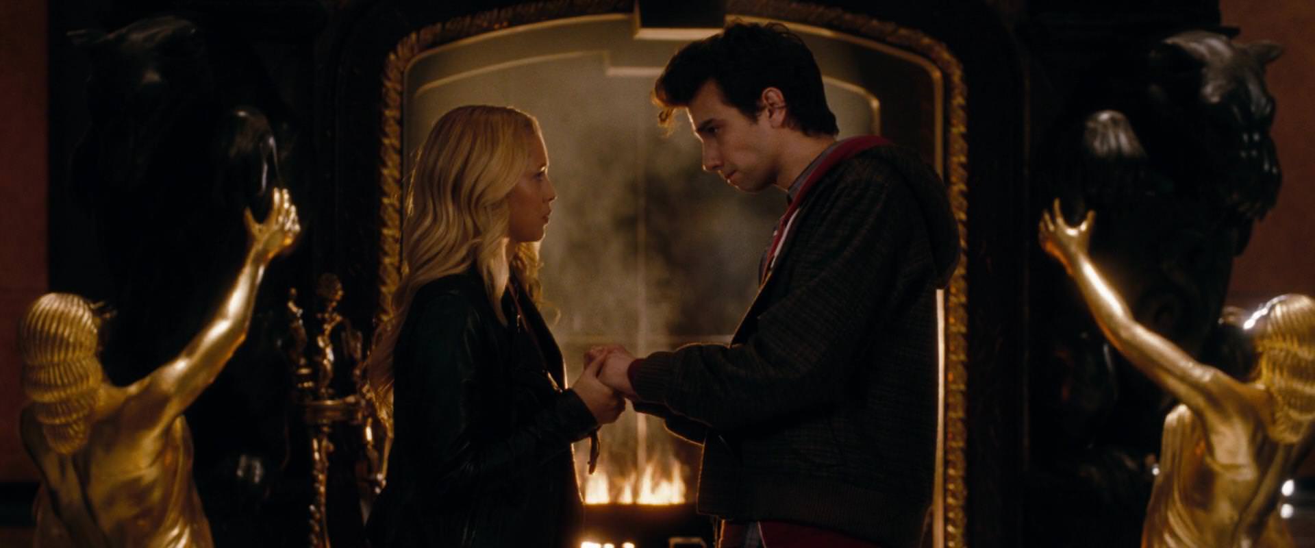 The Sorcerer’s Apprentice (2010) movie still 9589