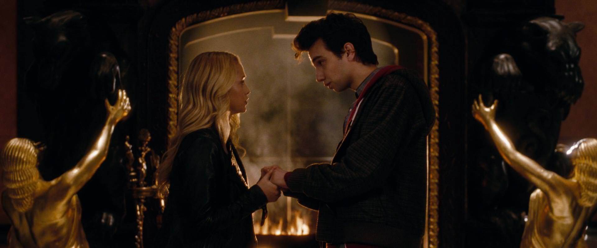 The Sorcerer’s Apprentice (2010) screencap 9591