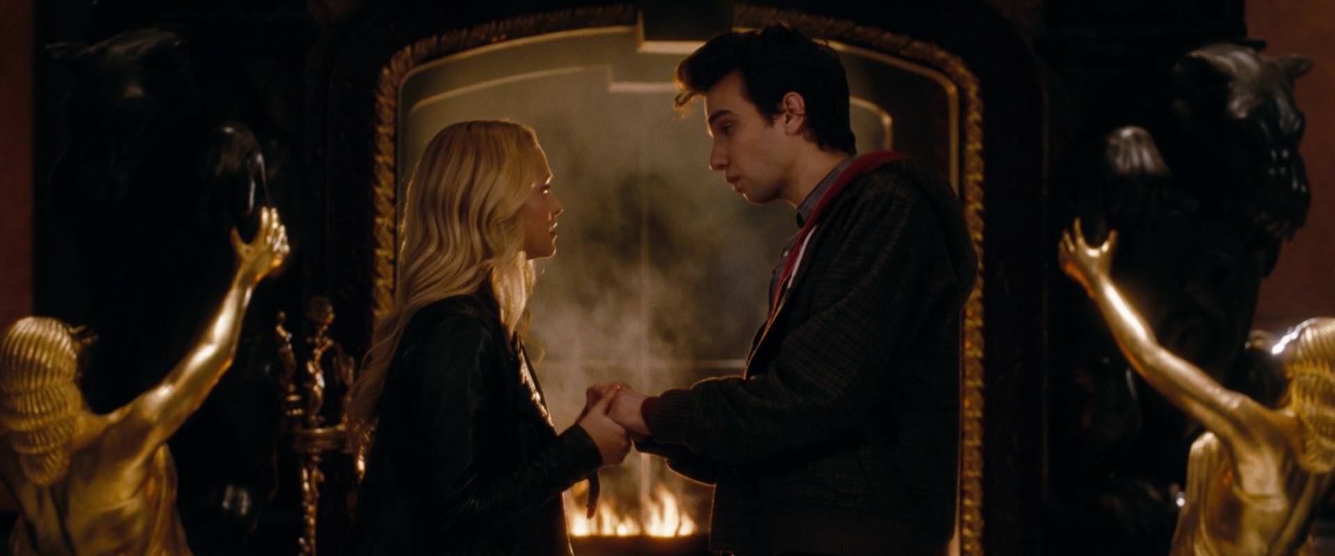The Sorcerer’s Apprentice (2010) movie still 9592
