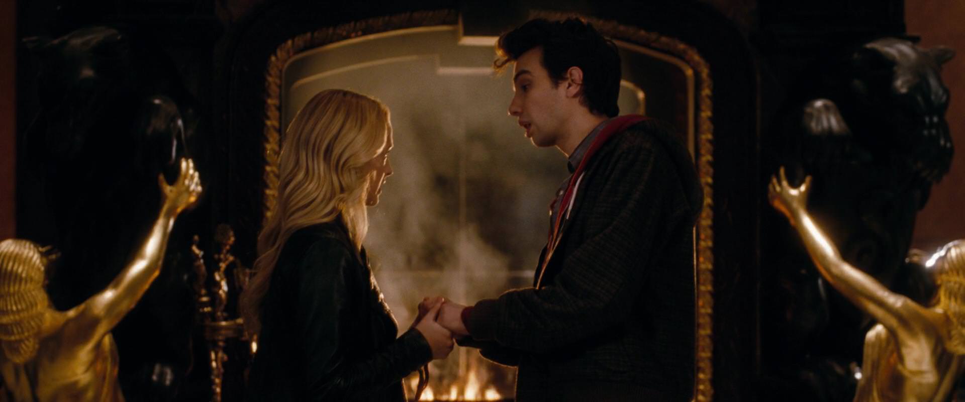 The Sorcerer’s Apprentice (2010) screencap 9594