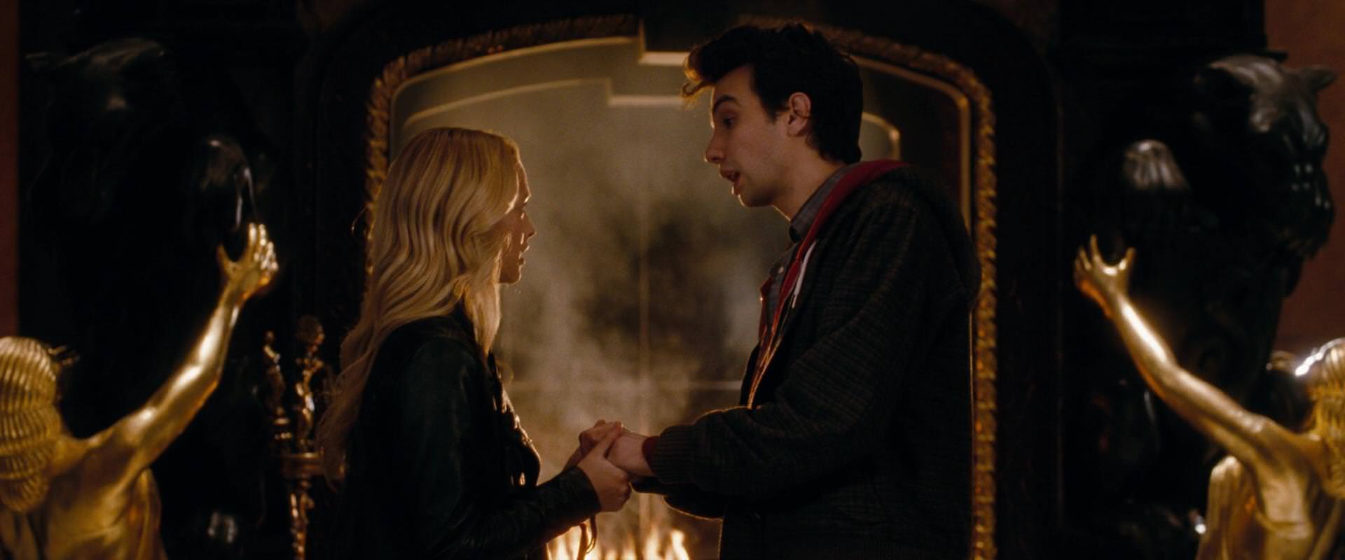 The Sorcerer’s Apprentice (2010) movie still 9595