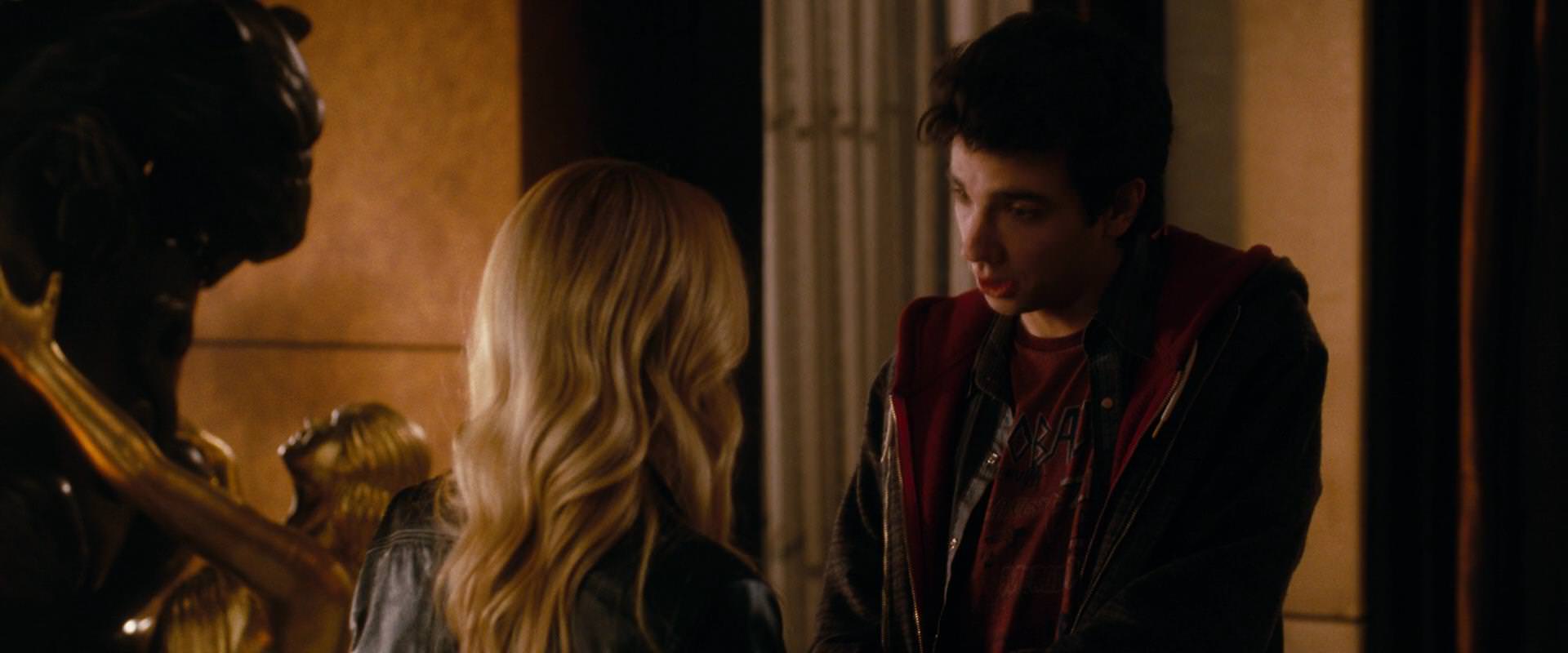 The Sorcerer’s Apprentice (2010) movie still 9601