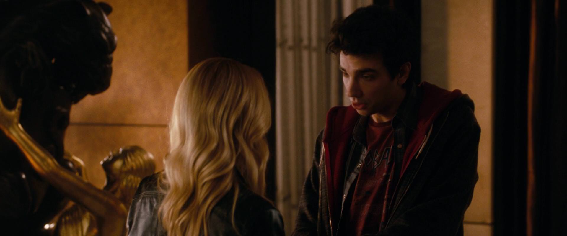 The Sorcerer’s Apprentice (2010) movie still 9604