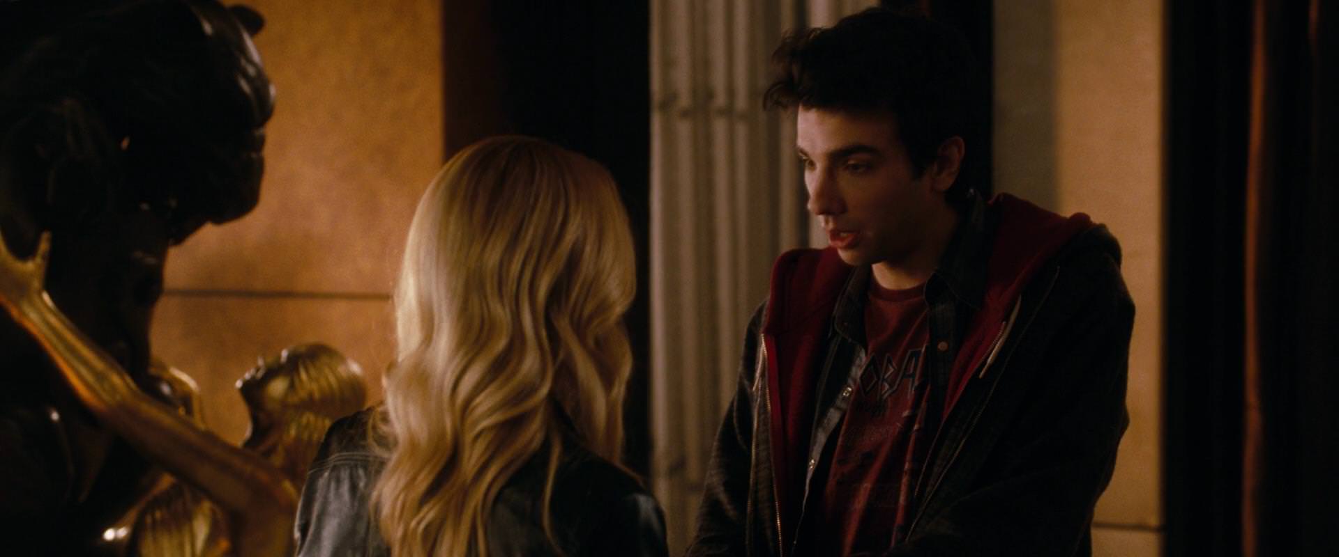 The Sorcerer’s Apprentice (2010) movie still 9607