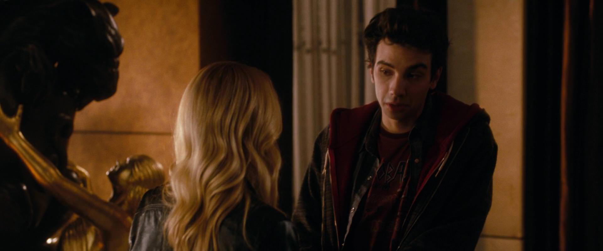 The Sorcerer’s Apprentice (2010) screencap 9609