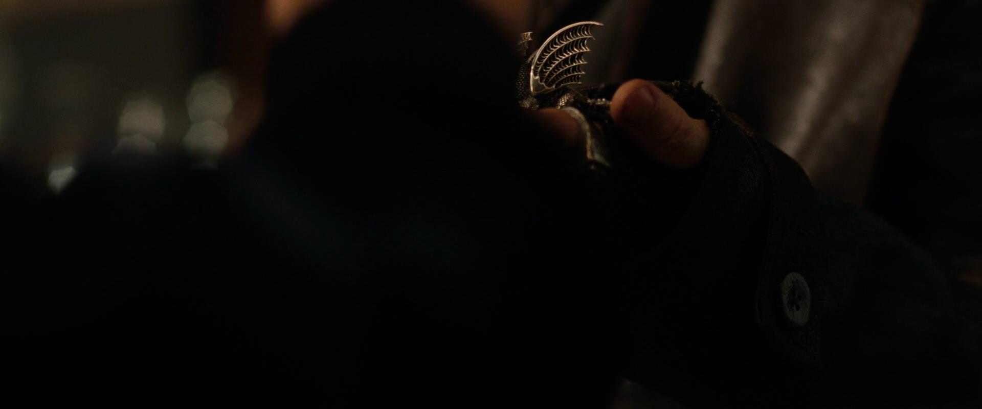 The Sorcerer’s Apprentice (2010) movie still 961