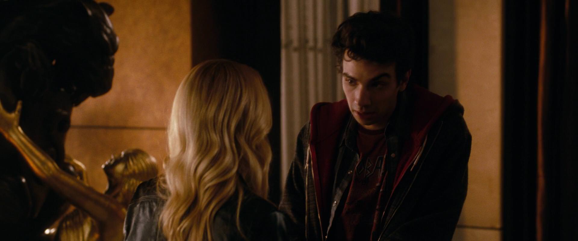 The Sorcerer’s Apprentice (2010) movie still 9610