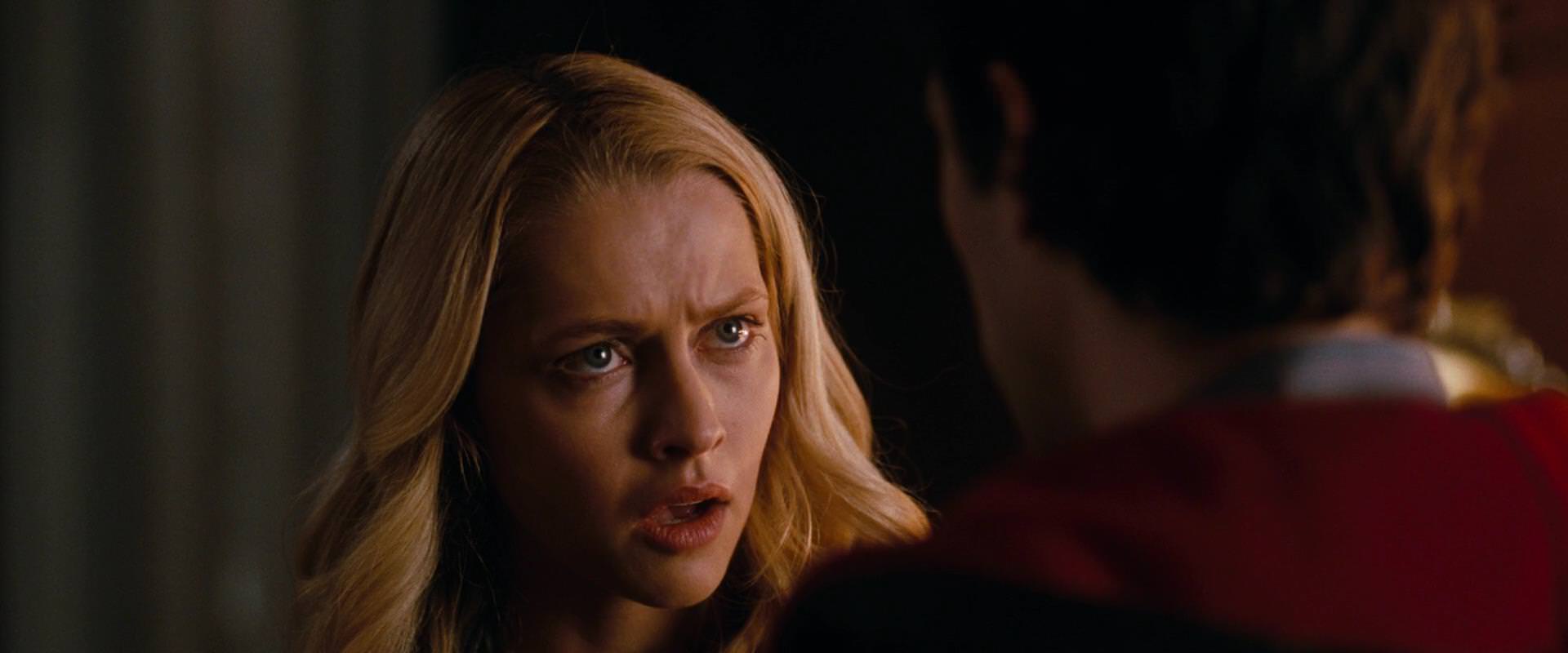 The Sorcerer’s Apprentice (2010) screencap 9612