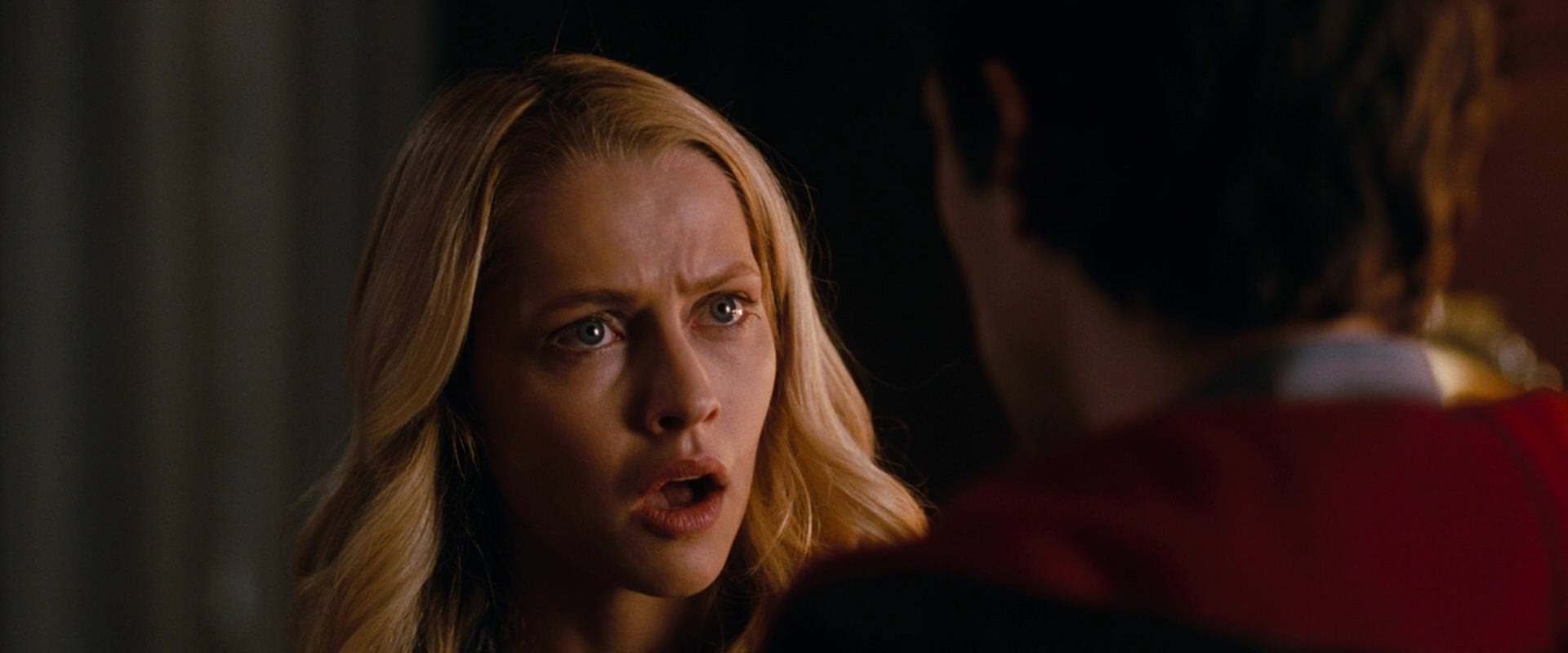 The Sorcerer’s Apprentice (2010) screencap 9615