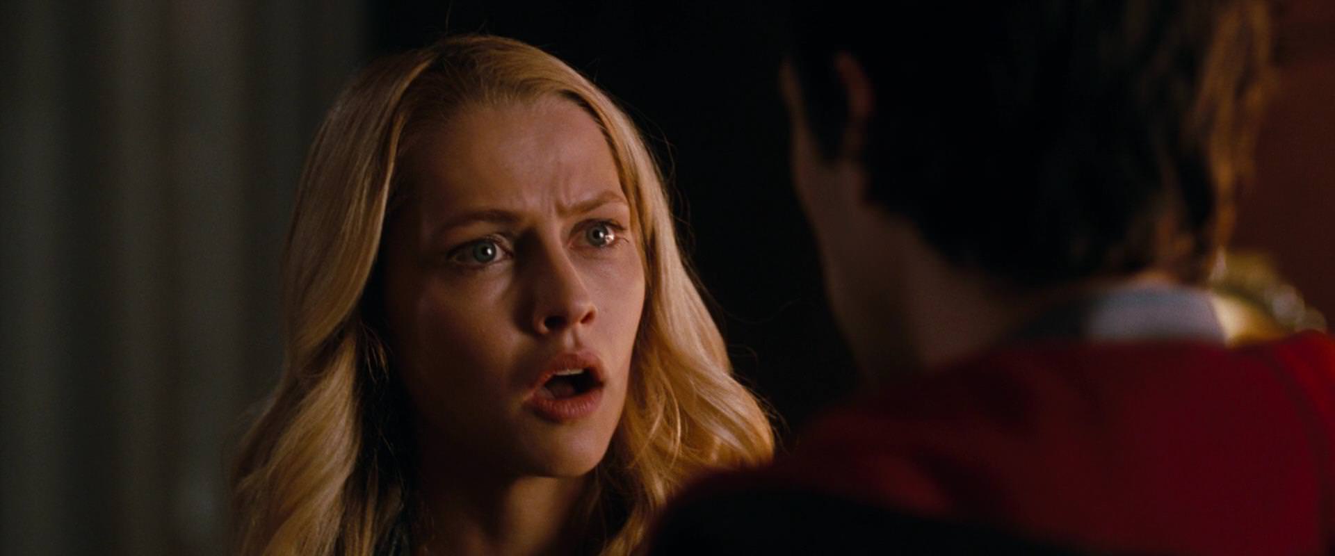 The Sorcerer’s Apprentice (2010) movie still 9616