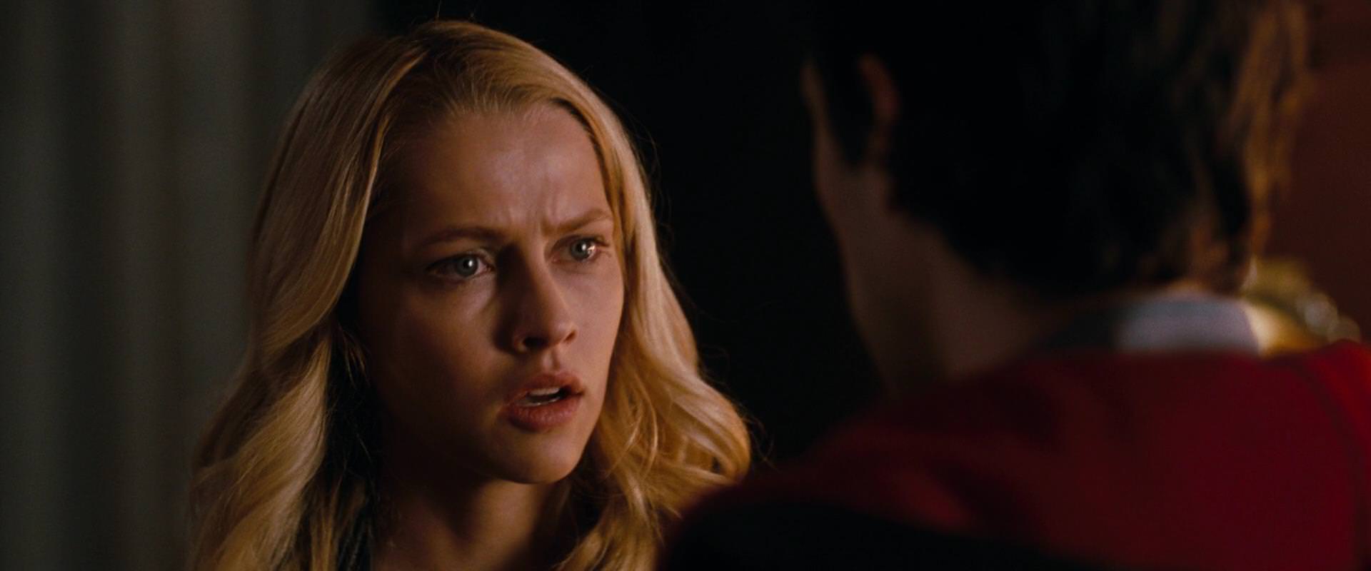 The Sorcerer’s Apprentice (2010) HD screenshot 9617