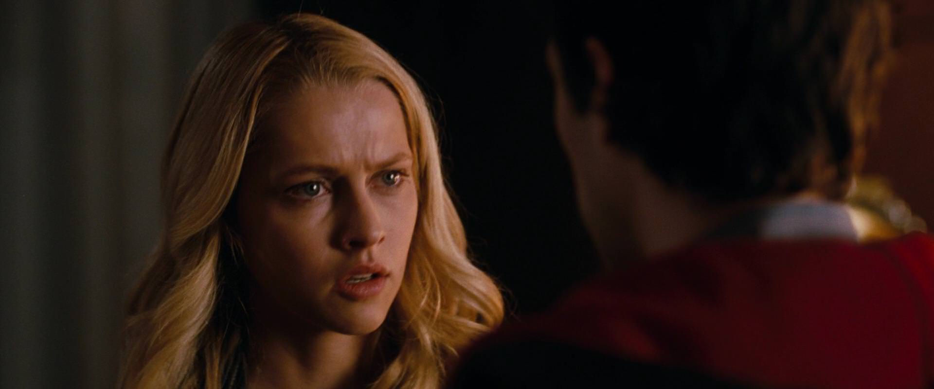 The Sorcerer’s Apprentice (2010) screencap 9618