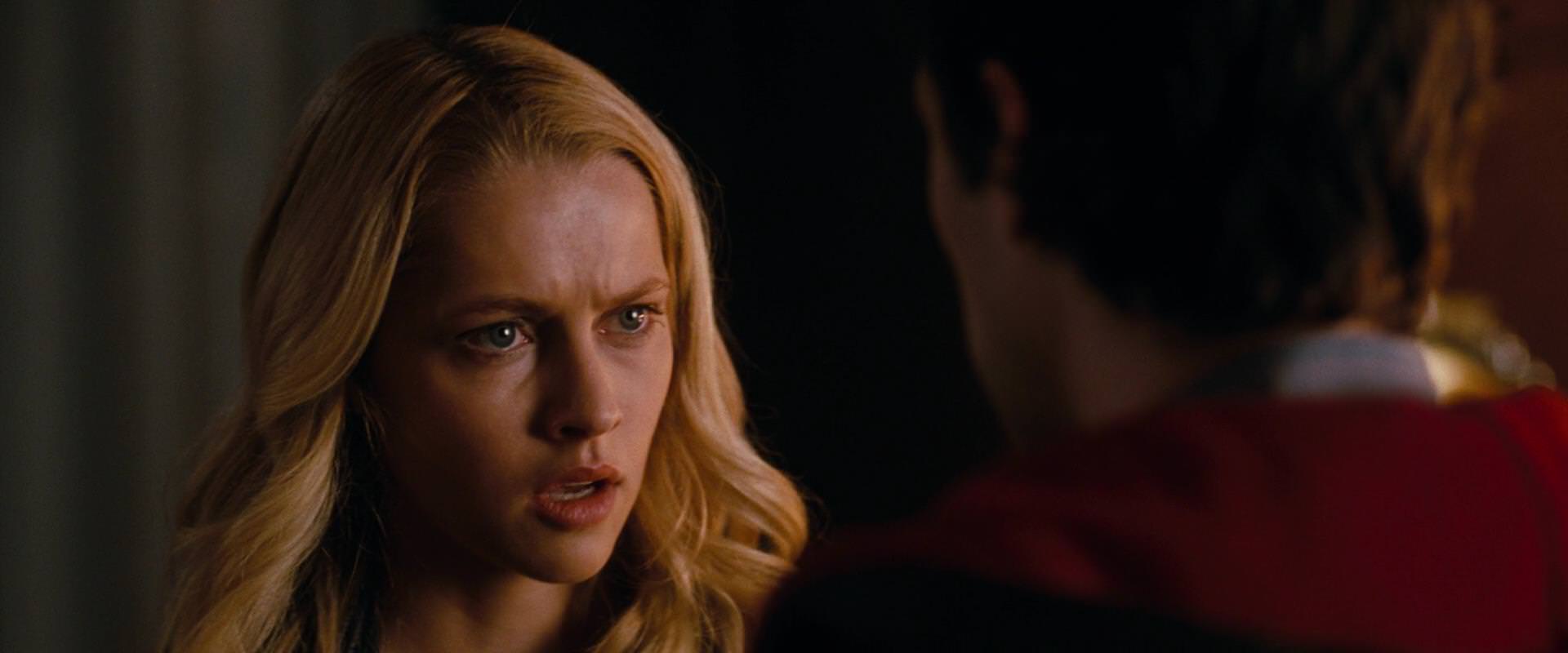 The Sorcerer’s Apprentice (2010) movie still 9619