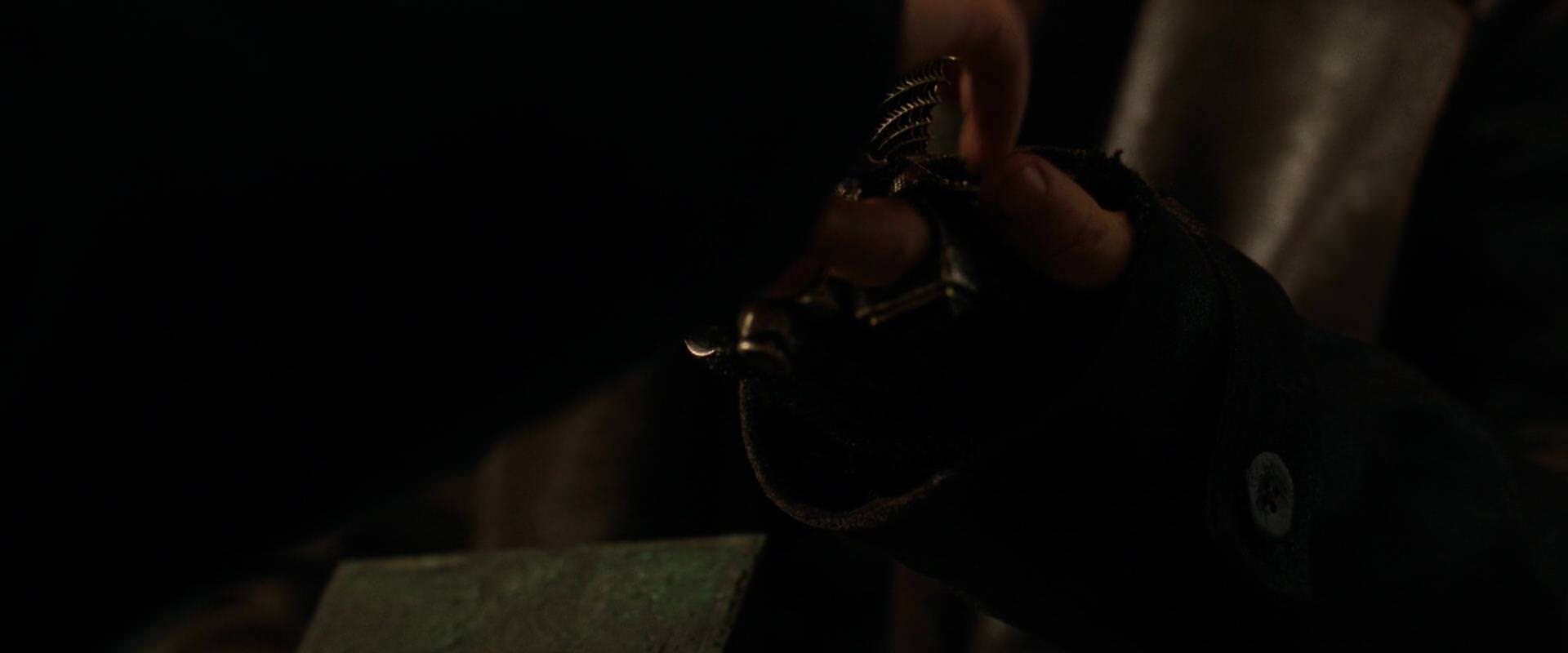 The Sorcerer’s Apprentice (2010) HD screenshot 962