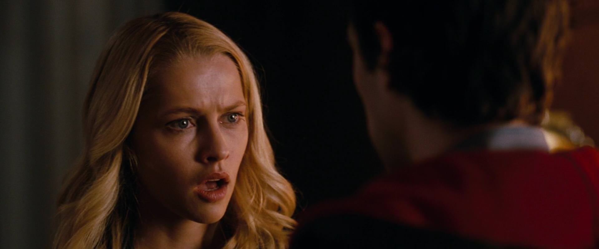 The Sorcerer’s Apprentice (2010) HD screenshot 9620